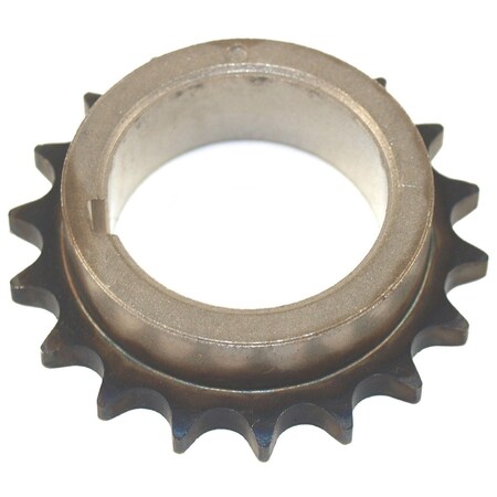 Cloyes 01-09 Toyota 2.0-2.4L Crank Sprocket, S925 S925